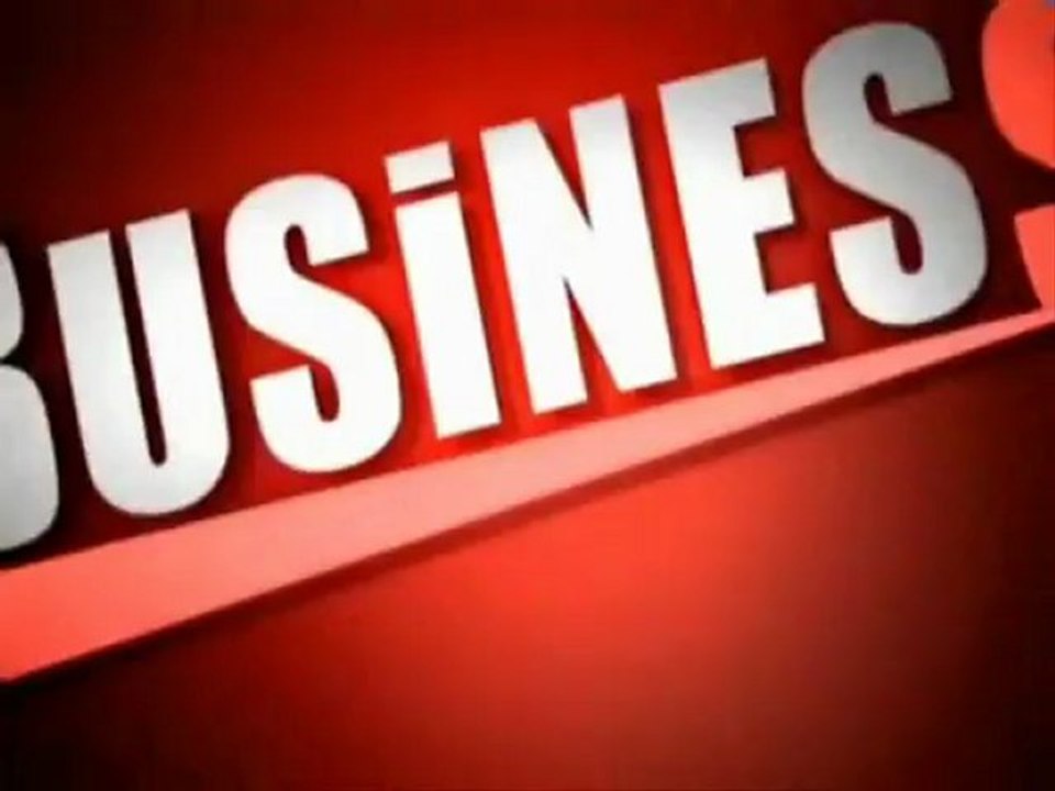 FRANCHISING ABC GREEN ECONOMY EOLICO COGENERAZIONE GEOTERMIA SOLARE FOTOVOLTAICO