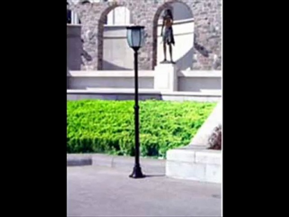 FRANCHISING ECOLOGIA AMBIENTE SOLARE FOTOVOLTAICO NEW ECONOMY