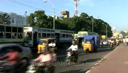Chennai-hdv-343-4.flv