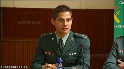 Desarticulada una banda que traficaba con heroína