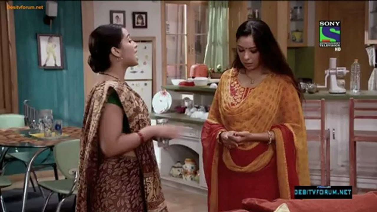 Parvarish Kuch Khatti Kuch Meethi 720p 7th January 2013 Watch Online Video HD pt1