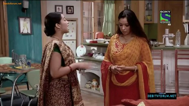 Parvarish Kuch Khatti Kuch Meethi 720p 7th January 2013 Watch Online Video HD pt1