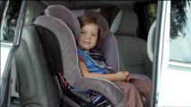 The Best Britax Car Seat - Britax Marathon 70-G3 Baby Car Seat, Onyx