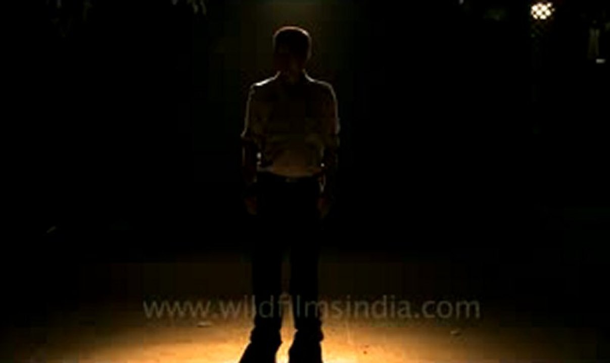 Chroma-1.flv