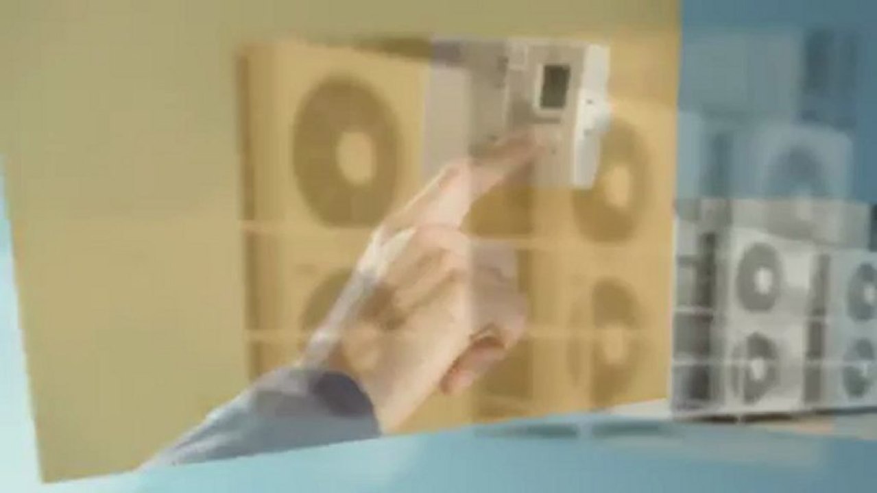 Total Comfort Heating & Cooling (937) 833-2688