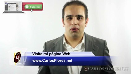 Curso de ventas 1. Cómo hacer llamadas en frío.