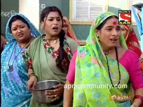 LapataGanj - 7th January 2013 pt1