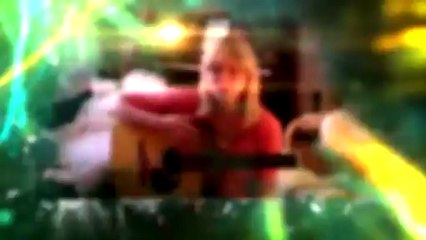 G Factor Intro - Associated with HangoutCollab