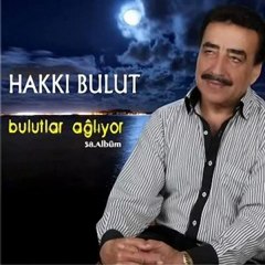 www.sesliyu.com İZMİRLİ,BAYAN ARA ANTALYA KIZ ARKADAŞ BUL,