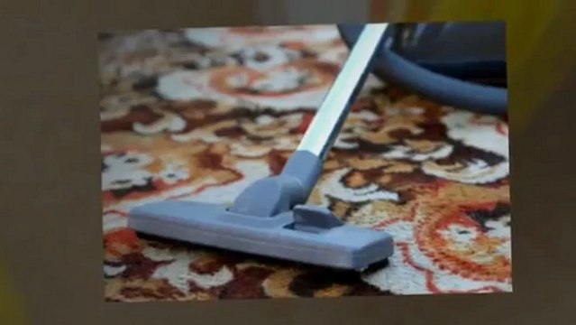 T&T Maintenance Cleaning - (708) 757-0789