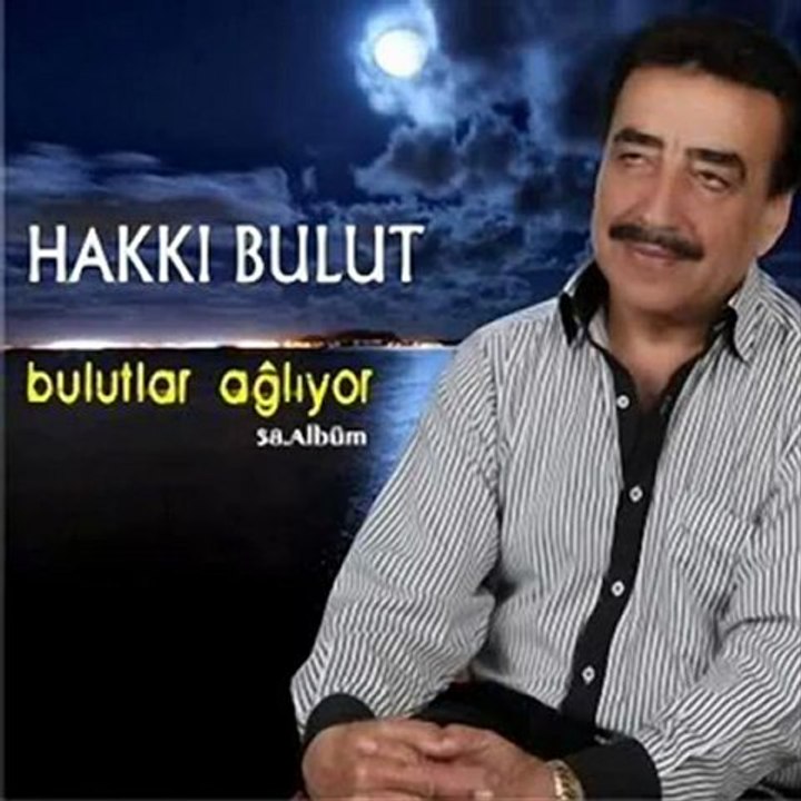 SESLİYU.COM,CET SİTESİDE,KIZ ARKADAŞ BULMA SİTESİ SOHBETE BAŞLAMAK İÇİN