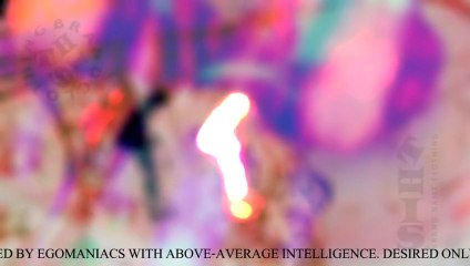 ☮ THIS™ BRAND TIE DYE CLOTHING SINGS & DANCES AMIDST THE ANGELS DOWNTOWN..