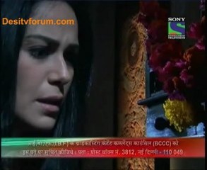 Kya Hya Tera Vaada 7th January 2013 Watch Online Video  Pt1