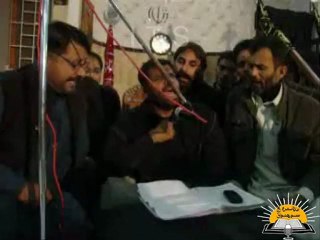 (Kashif_Zaid)Marsia-Aye_Roonay_Walo_Maqtale_Shabbir