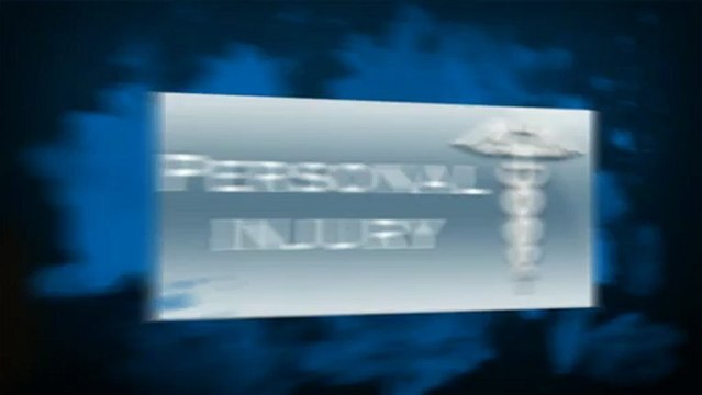 Personal Injury Attorney San Diego CA - 619 232 9900