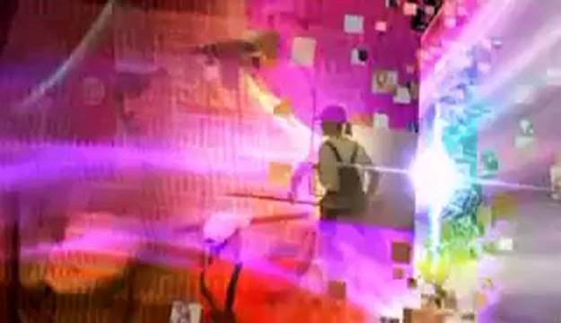 Как красить потолок