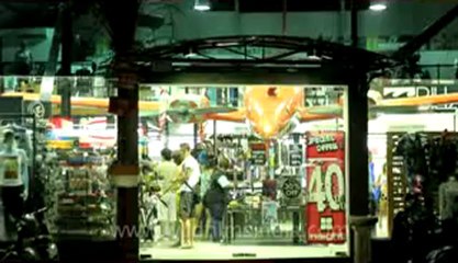 Indonesia-Bali-Kuta N-Kupang-1.flv