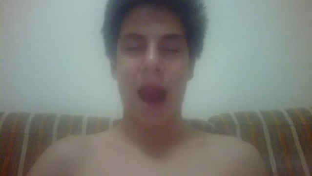 sesliyu.com HACKER -TEAM TARAFINDAN SİKİLDİN ORUSBU İİ AMIN VARMIS OF YAAAAAAAAAAA