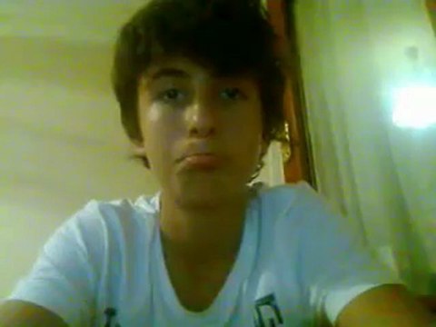 sesliyu.com HACKER -TEAM TARAFINDAN SİKİLDİN AZATT BACININ AMI DARACIK BEEEEE