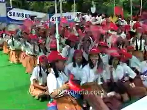 Delhi-olympic torch relay-mdv-376-3.flv