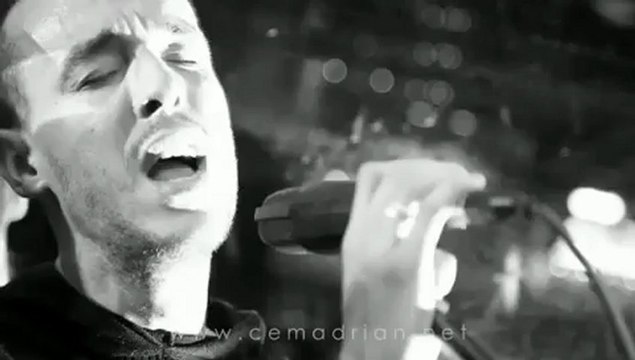 Cem Adrian & Murat Yılmazyıldırım - Kan Revan İçindeyim (Düet) - WwW.SeSLiEtKiN.CoM SESLİETKİN ......SesliEtkin