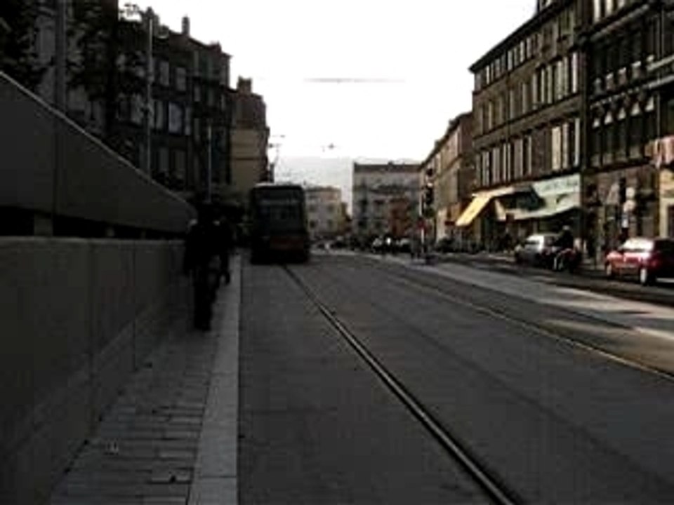 video_bruit