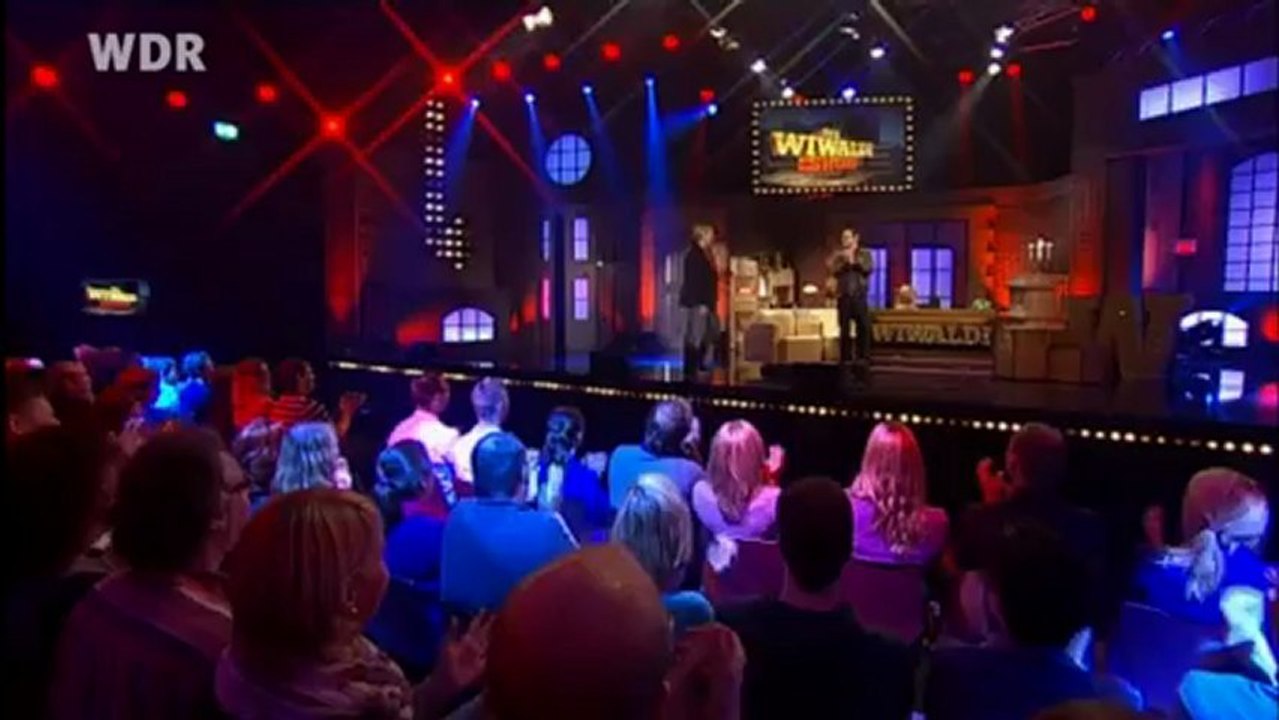 Wiwaldi_Show-Ganz_entspannt-Folge5