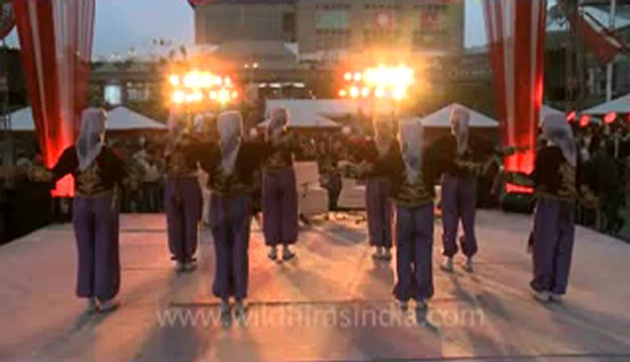 Delhi-saket-14.flv