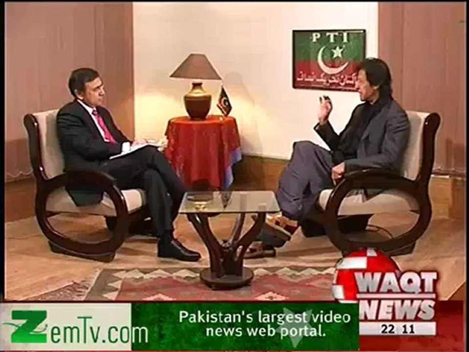 moeed 1