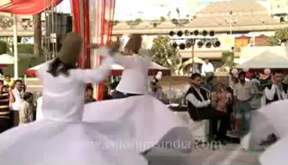 Delhi-saket-7.flv