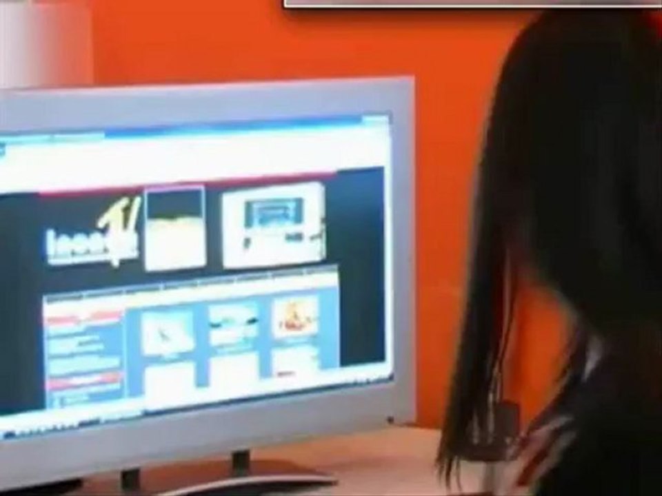 FRANCHISING FOTOVOLTAICO SOLARE MOBILITA SOSTENIBILE