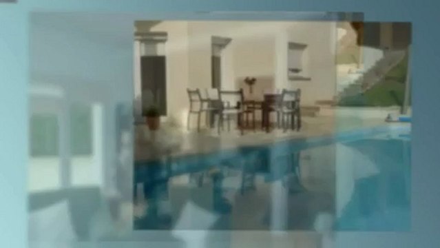 Maison à vendre avec piscine à Essey-lès-Nancy (54). De particulier à particulier.