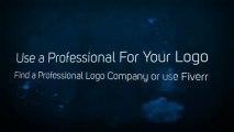 How to design an eye-catching custom logo for your business