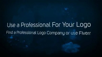 How to design an eye-catching custom logo for your business