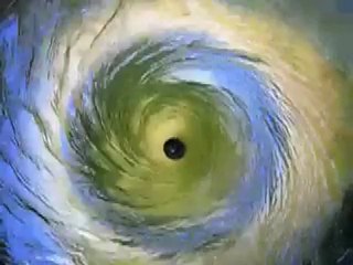 Dynamisation Vortex et Energie Libre de l'Eau