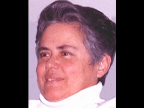 L'insoutenable Vérité sur l'Eau par Jacqueline Bousquet