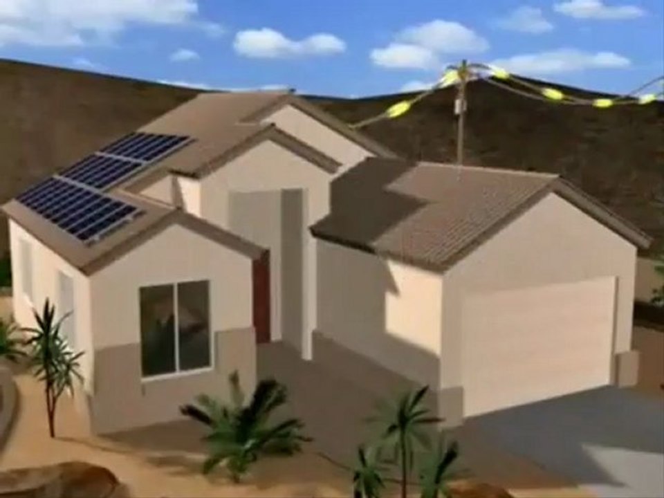 FRANCHISING FRANCHISING FRANCHISING FOTOVOLTAICO FOTOVOLTAICO FOTOVOLTAICO