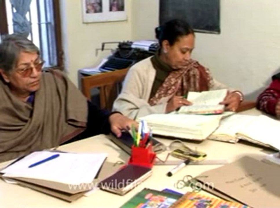 Delhi-tihar-6.flv
