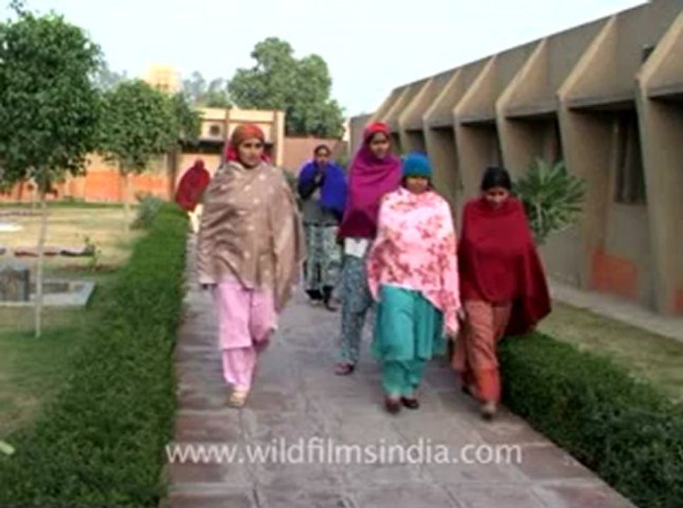 Delhi-tihar-7.flv