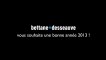 Bettane+Desseauve voeux 2013