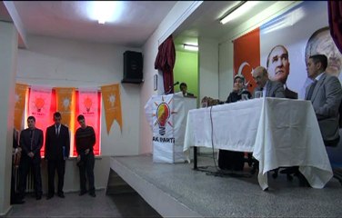 Eskipazar Belediyesi