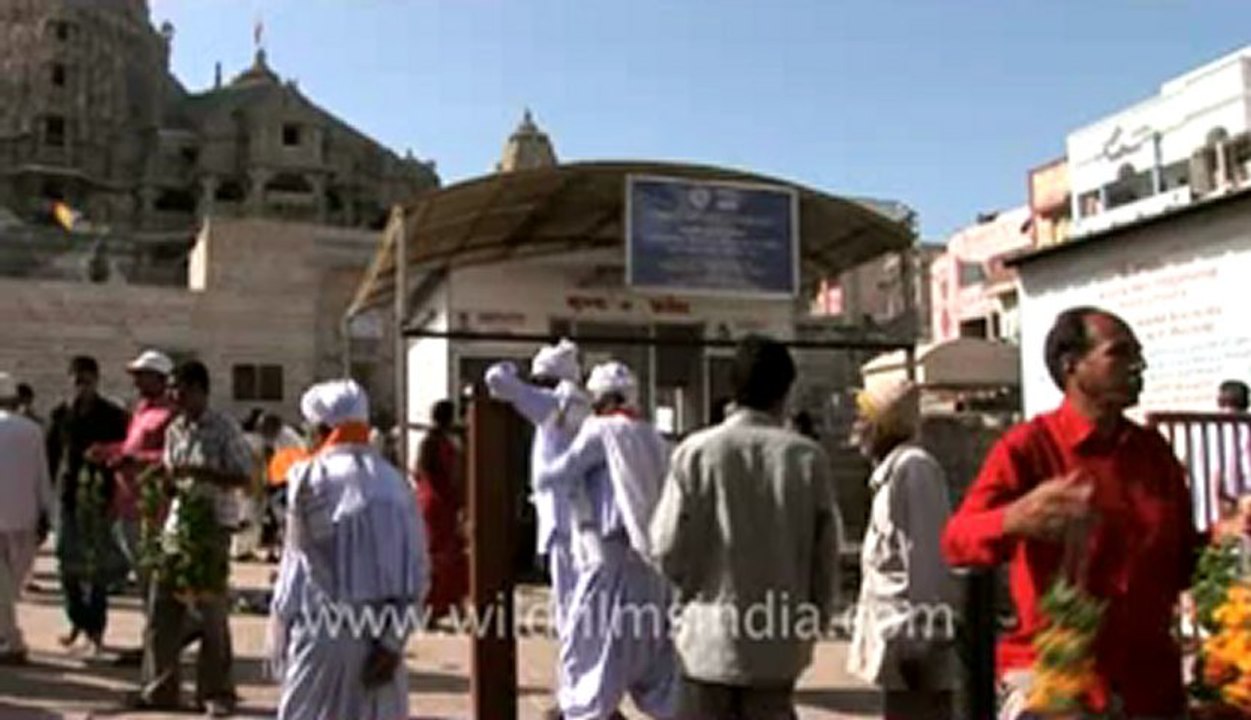 Dwarka-1.flv