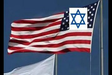 アメリカのための不正選挙