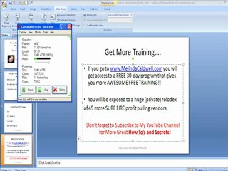 How to Make Money Fast With Solo Ads P-3