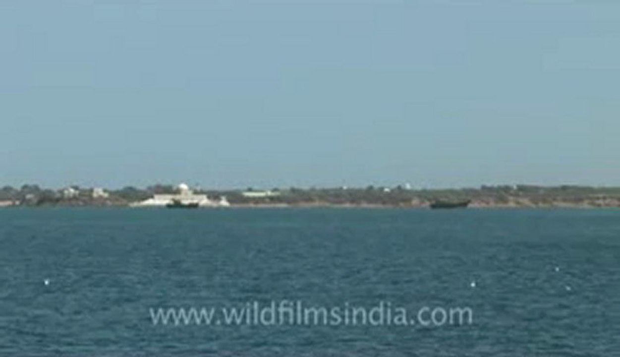 Dwarka-27.flv