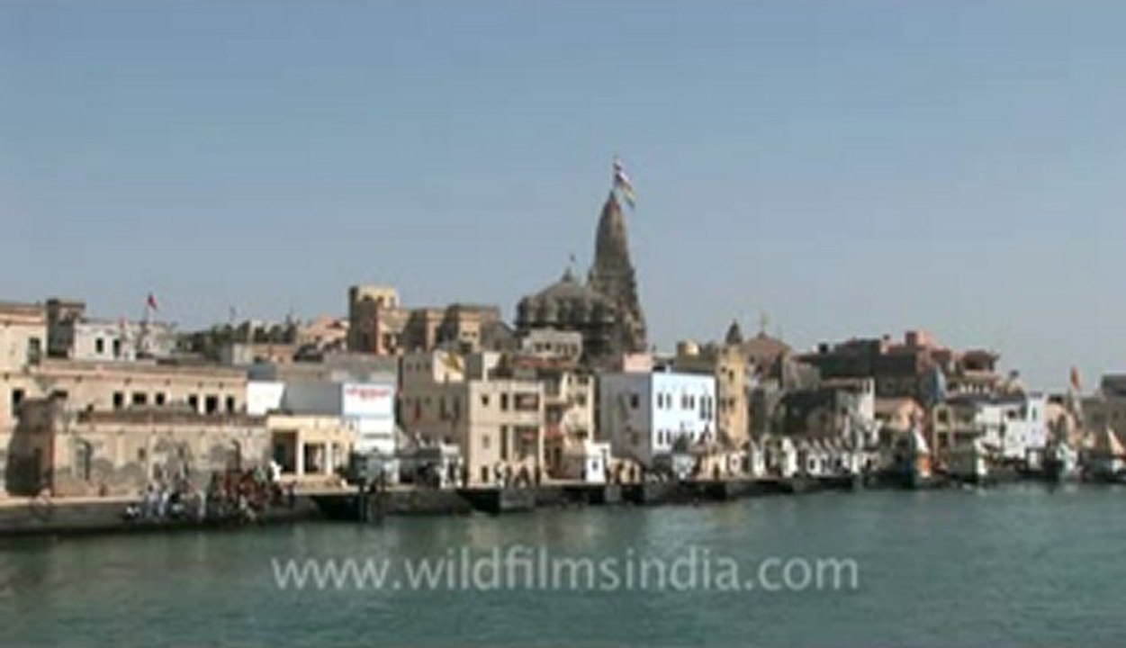 Dwarka-3.flv