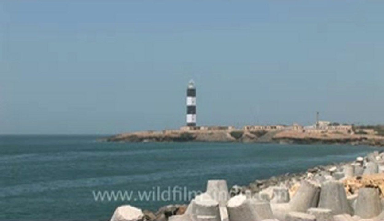 Dwarka-7.flv