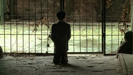 Estatua de Hitler causa polémica