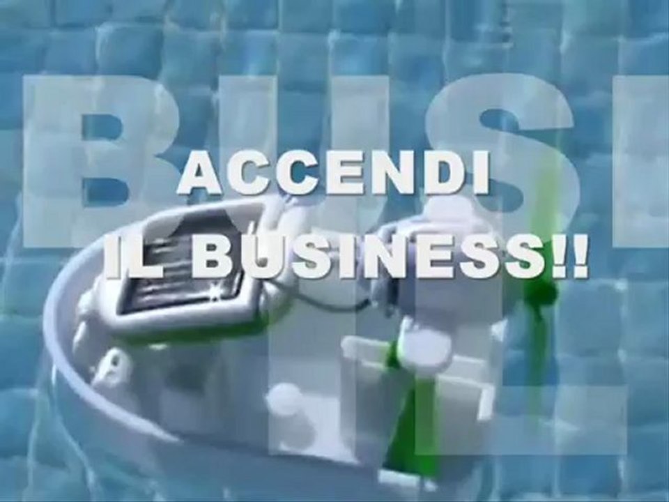 ACCENDI IL TUO BUSINESS CON MAX ENERGY IL FRANCHISING SOLARE FOTOVOLTAICO GREEN!!