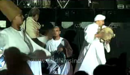 Egyptian dance-7.flv